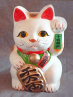 [Manekineko image for social-network shares]